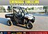 2018 Polaris Ranger XP 1000 for sale 200652529